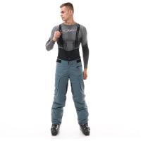 Dragonfly Штаны горнолыжные Gravity Man Grey 2025 в Калуге