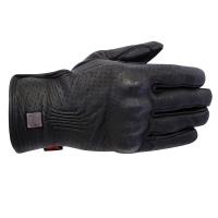 MCP Мотоперчатки классические Hound Коричневый в Калуге