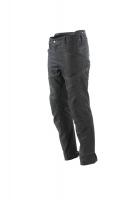 Hyperlook Мотоджинсы Raven Dark в Калуге