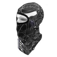 Grom Подшлемник Terra в Калуге