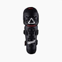 Leatt Наколенники 1.5 Mini V26 Black в Калуге