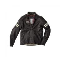 Spidi Куртка Vintage Brown/Ice в Калуге