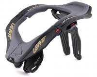 Leatt Защита шеи 5.5 Neck Brace 2025 Stealth в Калуге