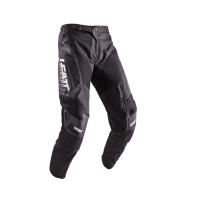 Leatt Штаны 3.5 Jr Black в Калуге
