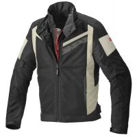 Spidi Куртка Breezy Net H2Out Sand в Калуге