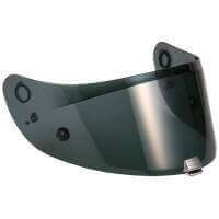 HJC визор HJ26 черный (tear-off pin) RPHA11/RPHA70 в Калуге