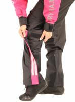 Starks Дождевые брюки женские Dry Rain в Калуге