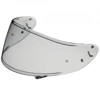 Shoei Визор CWR-1PN MSMO Mellow Smoke в Калуге