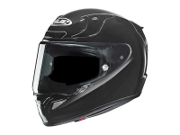 HJC Шлем RPHA12 Metal Black в Калуге