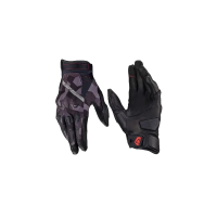 Leatt Перчатки ADV HydraDri 7.5 Short 2026 Camo в Калуге