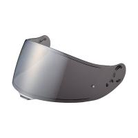 Shoei Визор CNS-1C Spectra Silver в Калуге