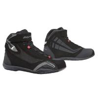 Forma Ботинки Genesis Black в Калуге