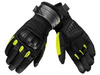 Spidi Перчатки Rainwarrior Yellow Fluo в Калуге