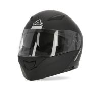 Acerbis Шлем модуляр Rederwel Black в Калуге