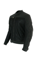 Hyperlook Куртка Milwaukee в Калуге