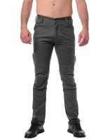 Starks Мотоджинсы Python Tactic NS Мокрый асфальт в Калуге