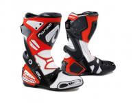 Forma Мотоботы Ice Pro Red в Калуге