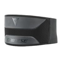 Dainese Защита поясницы Lumbar Belt Low black в Калуге