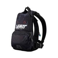 Leatt Рюкзак-гидропак Moto Race 1.5 HF 2024 Cactus в Калуге