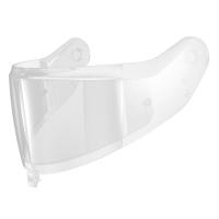 Shark Визор Skwal i3/Ridill 2/D-Skwal 3 Clear Бесцветный прозрачный в Калуге
