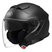 Shoei Шлем J-Cruise 3 Candy Черный матовый в Калуге