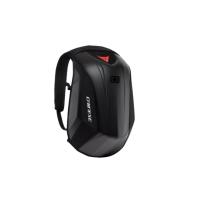 Dainese Рюкзак D-Mach 2 Backpack Black в Калуге