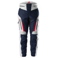 Furygan Мотоштаны Killington Синий/Белый/Красный в Калуге