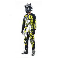 Grom Джерси Censor в Калуге