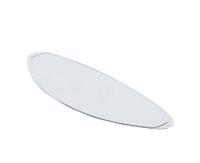 AGV Пинлок для шлема K3 (XS-S-M-L) в Калуге