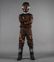 Grom Джерси подростковая Louis в Калуге