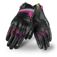 Shima Перчатки Rush Lady Pink в Калуге