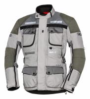 IXS Куртка Montevideo Tour LT Air 2.0 в Калуге