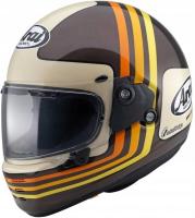 Arai Шлем Concept-X Dream Brown в Калуге