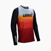 Leatt Джерси Moto 4.5 Lite V25 Glamis в Калуге