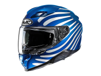 HJC Шлем F71 Zen MC2 в Калуге