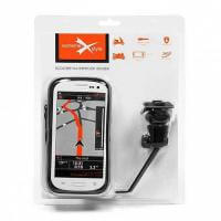 Extreme Style Водоотпорный чехол SCOOTER-2 Moto Tab 155 в Калуге