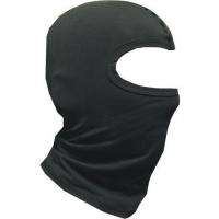 AiM Подшлемник BF-09 Black, N в Калуге