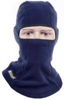 Starks Подшлемник Balaclava Fleece Collar Синий в Калуге