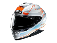 HJC Шлем i71 Iorix MC27 в Калуге