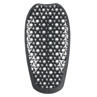 Dainese Защита спины Pro-Shape Back G1 Short black в Калуге