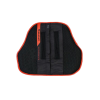 Shima Защита Груди Chest Protector в Калуге