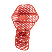 Shima Защита Спины Airforce Flexx Protector FB22F в Калуге