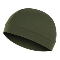 Scout Подшлемник-шапочка Light темно-зеленая в Калуге