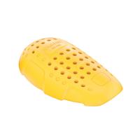 Dragonfly Защита локтей коленей плеч SAS-TEC SC-1/31 220/170/10 (пара) в Калуге