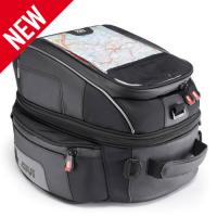 Givi Сумка на бак XS306 в Калуге