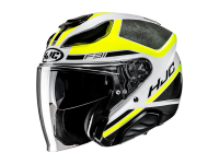 HJC Шлем F31 Ceron MC3H в Калуге