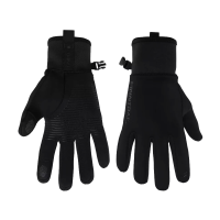 Finntrail Перчатки Venom 2701 Graphite в Калуге