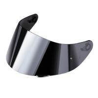 AGV Визор GT4-2 MPLK Iridium Silver в Калуге