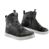 Shima мотокросовки Rebel 2.0 Vent Lady Gray в Калуге