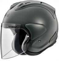 Arai Открытый шлем SZ-R Vas Matt Green в Калуге
